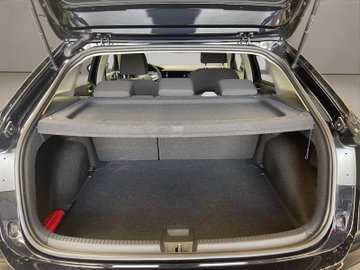 Taigo 1.0 TSI Life ACC AHK AUT Kam. Navi Virtual – Bild 17
