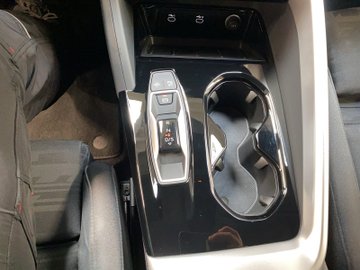 Q5 2.0 TDI quattro W ACC AHK AUT Kam. Navi LED – Bild 14