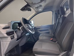 T7 Transporter Kasten 2.0 TDI W KR IQLight ACC