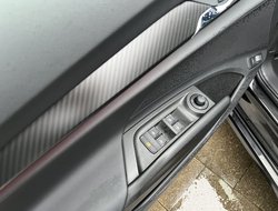 Enyaq 80x Sportline Navi Pano DCC 360° eHeck