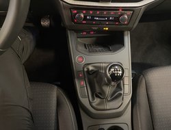 Ibiza 1.0 TSI Style ACC Kam. Navi Virtual LED