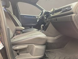 T-Roc 2.0 TDI R-Line R-Line ACC AUT Sportp. LED