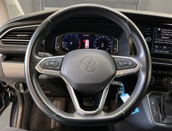 T6.1 Multivan 2.0 TDI Highline DSG Navi LED