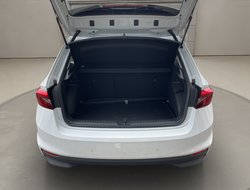 Fabia 1.0 TSI Tour ACC Kamera DynLicht LED LM