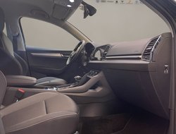 Karoq 1.5 TSI ACT Tour AUT Kam. Navi Virtual LED