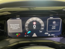 T7 Multivan 2.0 TDI 7-Gang-DSG langer Überhang