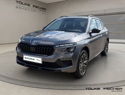 Kamiq 1.0 TSI DSG Balance AHK AUT Kam. KeyLess