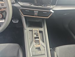 Leon 1.5 VZ DCC Navi SoundSys FLA ParkAss LM