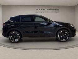 T-Roc R-Line 1.5 l eTSI OPF DSG R-Line IQLight