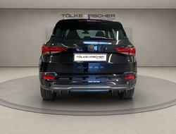 Ateca 1.5 TSI Tribe Edition ACC AUT Kam. Navi LM