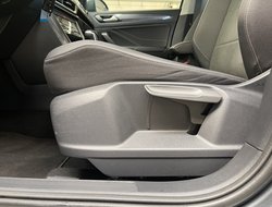 T-Roc 1.5 TSI Style ACC AUT Navi Virtual KlimaA.