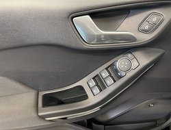 Fiesta 1.0 EcoBoost ST-Line X ACC Kam. Navi LED