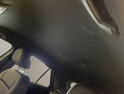 T-Roc GOAL 2.0 l TDI 7-Gang-DSG ACC AHK AUT Kam.