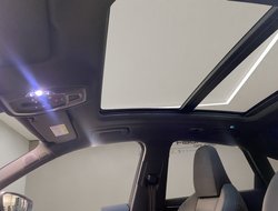 Q5 Sportback 2.0 TDI quattro W Pano S-line ACC