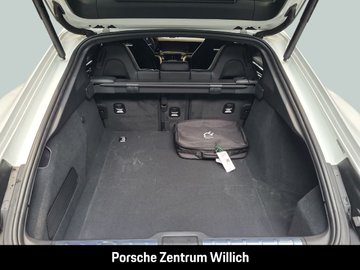 Panamera 4 E-Hybrid InnoDrive Head-Up Soft-Close – Bild 10