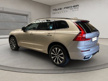 XC60 B4 (Diesel) Plus Dark ACC|AHK|AUT|Kam.|Navi – Bild 4