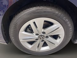 Golf VIII 2.0 TDI Life ACC AUT Kam. Navi Virtual