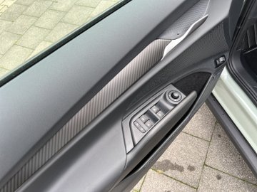 Elroq 85x Sportline Maxx DCC ACC AHK W-Pumpe HUD – Bild 8