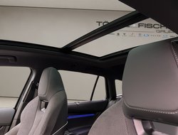 Enyaq 80x Sportline Navi Pano DCC 360° eHeck