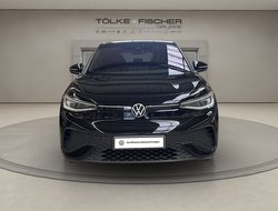 ID.5 Entertainment-Paket Pro IQLight ACC AHK LM