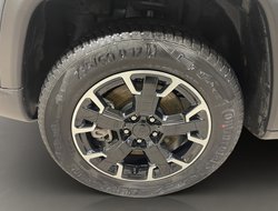 Compass 1.3 Trailhawk Pano ACC AUT Kam. Navi PDC