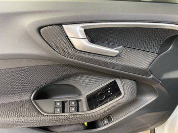 A5 Avant 2.0 TFSI W S-line ACC AHK AUT Kam. Navi – Bild 9