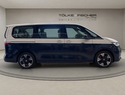 T7 Multivan 1.5 TSI e 4MOTION Style lang