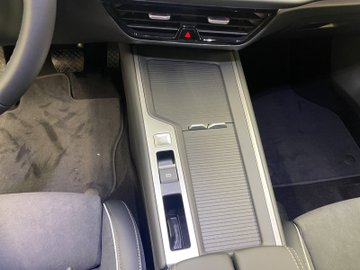 Passat 2.0l TDI DSG *SOFORT VERFÜGBAR* IQ-Light – Bild 14