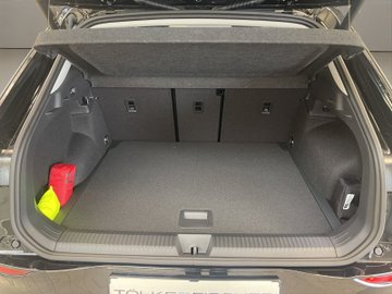 T-Roc Style DSG *SOFORT VERFÜGBAR* GJR AHK – Bild 17