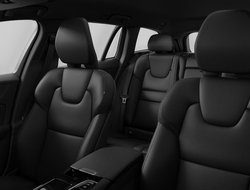 V60 Kombi T8 PHEV Plus Dark Business !GEWERBE!