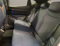 Tavascan Endurance DCC ACC AUT Kam. Navi Pano