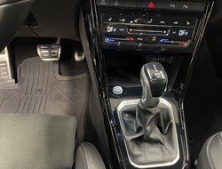 T-Roc 2.0 TDI R-Line R-Line ACC AUT Sportp. LED