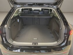 Passat Business 2.0 l TDI 7-Gang-DSG DCC IQLight