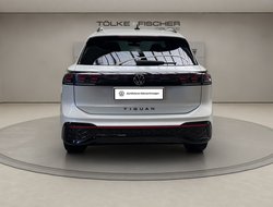 Tiguan 1.5 TSI e W R-Line DCC R-Line IQLight ACC