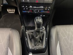 T-Cross 1.0 TSI 85 kW Goal ACC AUT Kam. Virtual