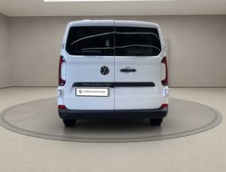 T7 Transporter Kasten 2.0 TDI W KR IQLight ACC