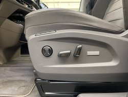 Multivan 1.4 TSI e Energetic lang Energeticlang