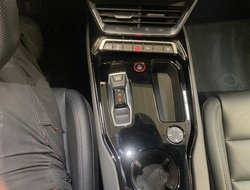 e-tron GT quattro ACC AUT Kam. Leder Navi Pano