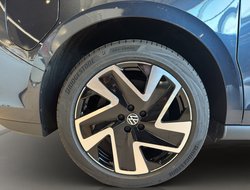 ID. Buzz Pro LR 86 kWh 210KW 75 Jahre Edition LM