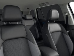 Golf Variant 2.0 l TDI 7-Gang-DSG AHK