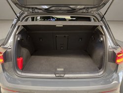 Golf VIII 2.0 TDI Active IQLight ACC AHK AUT HUD