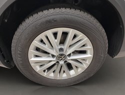 T-Roc 1.5 TSI Life AUT Kam. Navi Virtual KlimaA.
