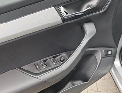 Karoq 1.5 TSI DSG Balance ACC AHK Navi eHeck