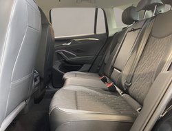 Tiguan 1.5 eTSI 96 kW Energy ACC AUT Kam. Navi
