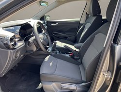 Fabia 1.0 TSI Tour PDC RFK Kessy wirel. Smartlink