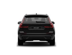 XC60 B5 Plus Black Edition !!!GEWERBE!!! AKTION