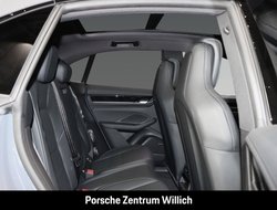 Macan 4S Surround-View InnoDrive LED-Matrix