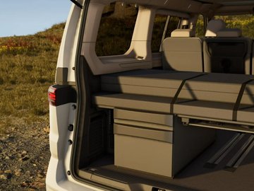 T7 California Beach Camper TDI 110KW DSG Mod.27 – Bild 12