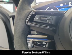 Panamera 4S E-Hybrid BOSE Nachtsicht Active-Ride