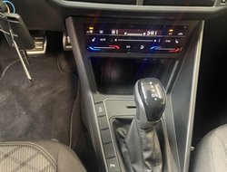 Taigo 1.0 TSI R-Line R-Line IQLight ACC AHK AUT